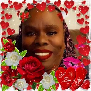 Meet your Posher, Camille